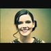 Profile Picture of Olivia Garry (@oliviagaryy) on Pinterest