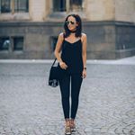 Profile Picture of Kimberly Devlin (@die.kimberly1) on Instagram