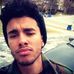 Profile Picture of Monte Carson (@monte.carson.1) on Facebook