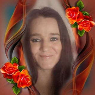 Profile Picture of Constance Moreno (@constance.moreno.9406) on Facebook