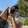 Profile Picture of Mohammad Aziz (@mike2000585) on Flickr