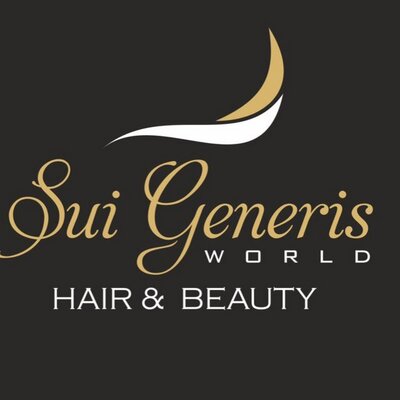 Profile Picture of SuiGeneris-World (@SuiGenerisWorld) on Twitter