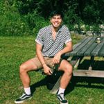 Profile Picture of Joshua D. Taboada (@joshwaangg) on Instagram