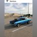 Profile Picture of Jason Grindstaff (@jason.grindstaff.33) on Facebook
