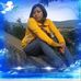 Profile Picture of Vanessa Rosas (@Vanessa-Rosas) on Facebook