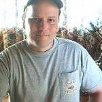 Profile Picture of Scott Midgette (@midgettescott) on Instagram