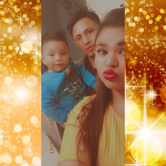 Profile Picture of Ariell Galvez (@ariellgalvez) on Poshmark