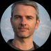 Profile Picture of Chad Wiebe (@chadw1225) on Pinterest