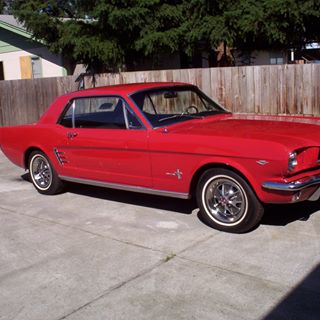 Laurence Roberts - Facebook Profile Picture of Laurence Roberts (@laurence.roberts.545) on Facebook