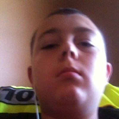 Profile Picture of Greg Scully (@sportsdude8462) on Twitter