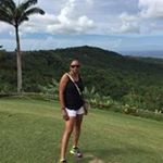 Profile Picture of Sharon Lipscomb (@quickshelly) on Instagram