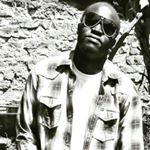 Profile Picture of Michael Mwangi (@maichblaqq) on Instagram