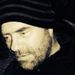Profile Picture of Colin Gourlay (@cgourlay0083) on Pinterest