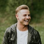 Profile Picture of Jason Sievert (@j_man_masta_plan) on Instagram