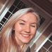 Profile Picture of Julia Cates (@julia.cates.71) on Facebook