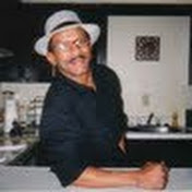 Profile Picture of Kenneth North (@keleno52) on Youtube