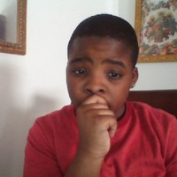 Profile Picture of Caleb Jefferson (@caleb-jefferson) on Quora