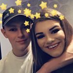 Profile Picture of Barry douglas (@_barrydouglas_) on Instagram