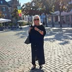 Profile Picture of Ruth Hartmann (@ruth.hartmann.505) on Facebook