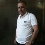 Profile Picture of HUSSAIN FAZLANI (@fazlanihussain) on Instagram