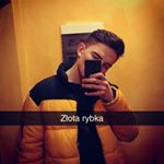 Profile Picture of Daniel Krassowski (@daniel_rybaa) on Instagram