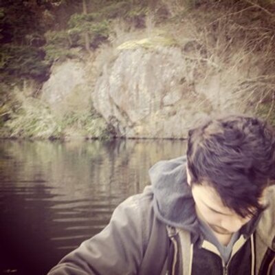 Profile Picture of Andrew Frees (@andrewfries32) on Twitter