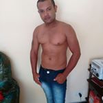 Profile Picture of fernando esteves (@fernandoesteves.127) on Instagram