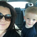 Profile Picture of Heather Prior (@heatherlprior) on Instagram