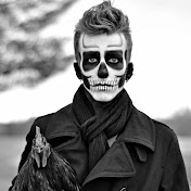 Profile Picture of MC. McIntosh (@mc.mcintosh4241) on Youtube