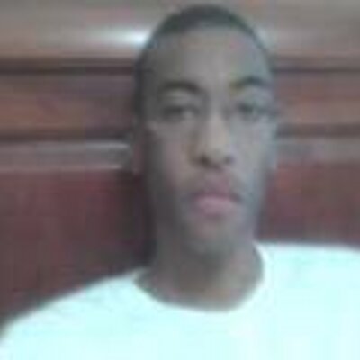 Profile Picture of Bryant Grimes (@BryantGrimes1) on Twitter