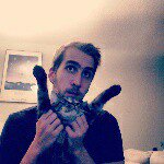 Profile Picture of Chris Wainwright (@christwainwright) on Instagram