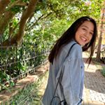 Profile Picture of Eliza Coronel〰 강 별 (@viohl) on Instagram