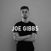 Profile Picture of Joe Gibbins (@joe.gibbins.90) on Facebook