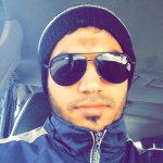 Profile Picture of Mohammed Majeed Al-mulla (@abomajeed1991) on Instagram