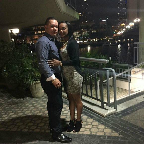 Profile Picture of Pascual Soto (@pascual1625) on Poshmark