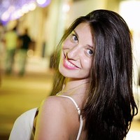 Profile Picture of Lisa Michaeli (@lisa-michaeli) on Quora