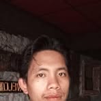 Profile Picture of Joshua Balette (@Joshua-Balette) on Facebook