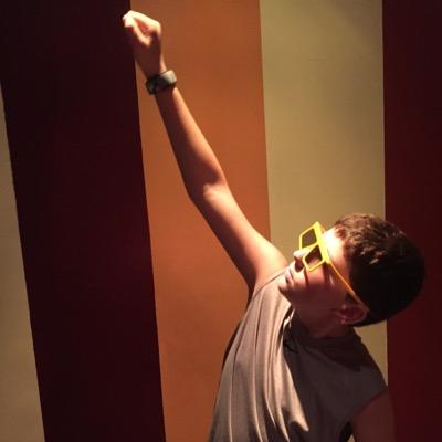 Profile Picture of Ryan (@BriggityBragg) on Twitter