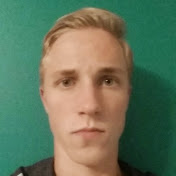 Profile Picture of Derek Gerhard Class Of 2015 College Soccer Videos (@DerekGerhardClassofCollegeSocc) on Youtube