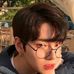 Profile Picture of JoonYoo Kim (@joonyoo.kim) on Facebook