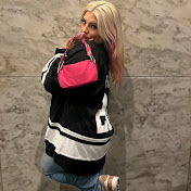 Profile Picture of Hailey Armstrong (@haileyarmstrong9712) on Youtube