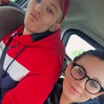 Profile Picture of Lauryne Denis (@Lauryne-Denis) on Facebook