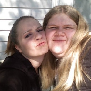 Profile Picture of Jessica Hover (@commonlybeautiful) on Myspace