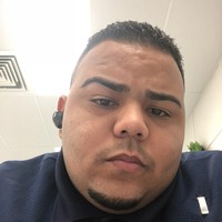 Profile Picture of Omar Noble (@omar-noble-1) on Quora