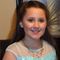 Profile Picture of Joshua Pate (@joshua.pate.9277) on Facebook