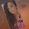 Profile Picture of Alexandra😍 (@alexavera1992) on Tiktok