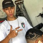 Profile Picture of Bruno Pecorari (@bpducorte_) on Instagram