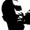 Profile Picture of Eric Gist335 (@@shadowjazz32) on Tiktok