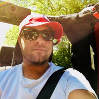 Profile Picture of Michael Couture (@michael-couture-2) on Quora