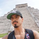 Profile Picture of Michael Carpio|BS Kinesiology (@getlilbigmike) on Instagram